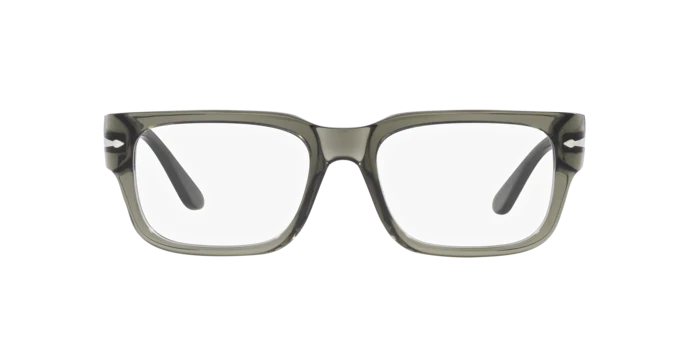 14526-persol-0po3315v-8.webp Persol 0PO3315V