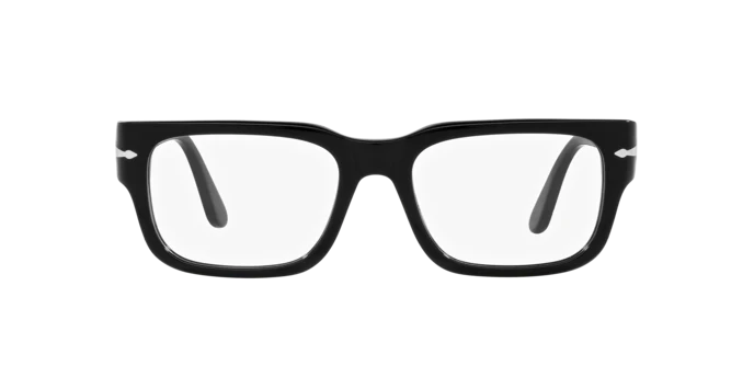 14526-persol-0po3315v-9.webp Persol 0PO3315V