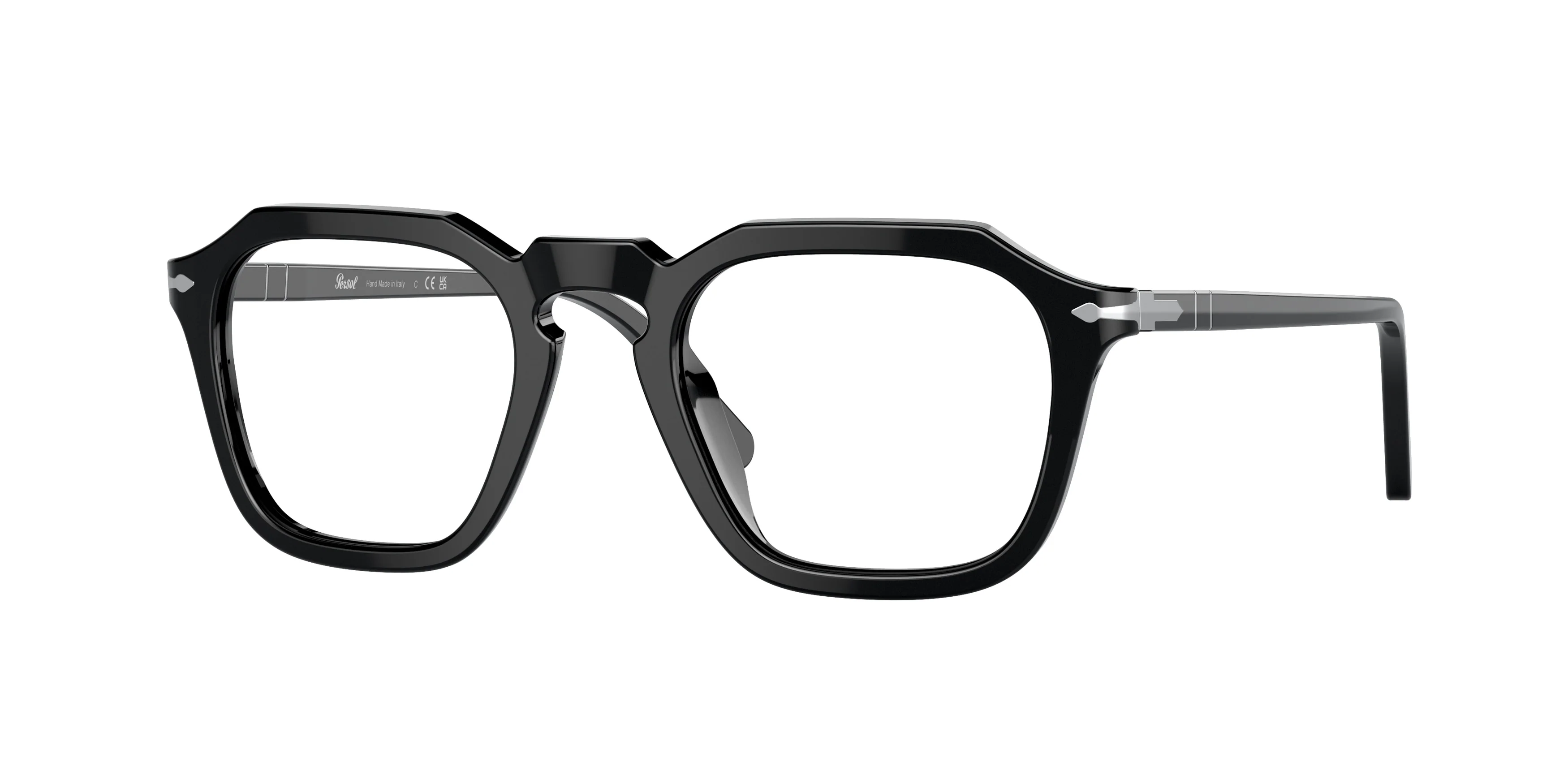 14534-persol-0po3292v-1.webp Persol 0PO3292V