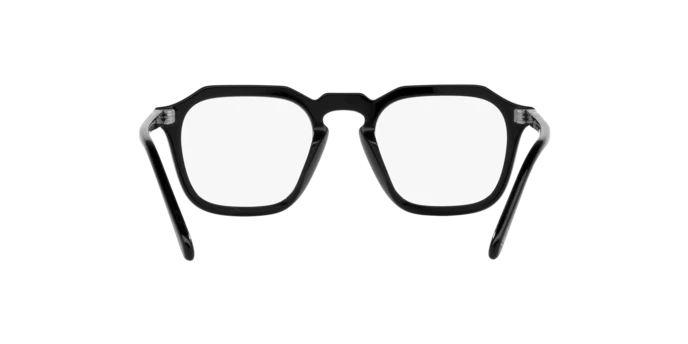 Persol 0PO3292V
