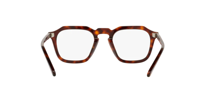 Persol 0PO3292V