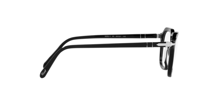 Persol 0PO3292V