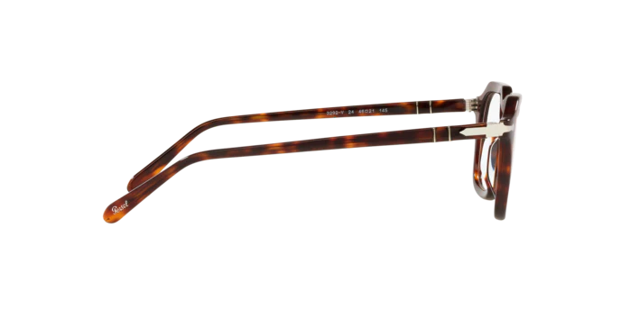 Persol 0PO3292V