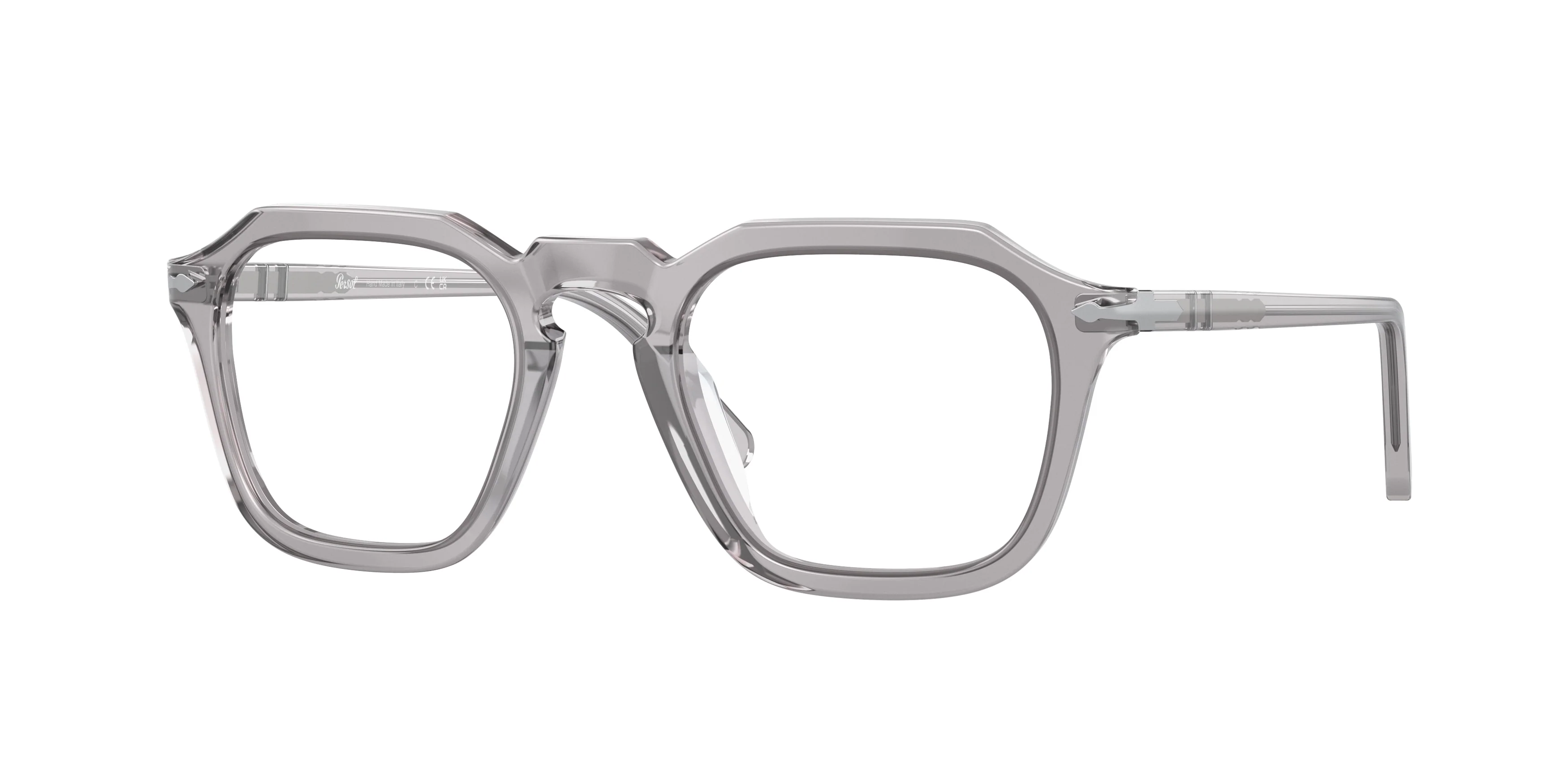 Persol 0PO3292V