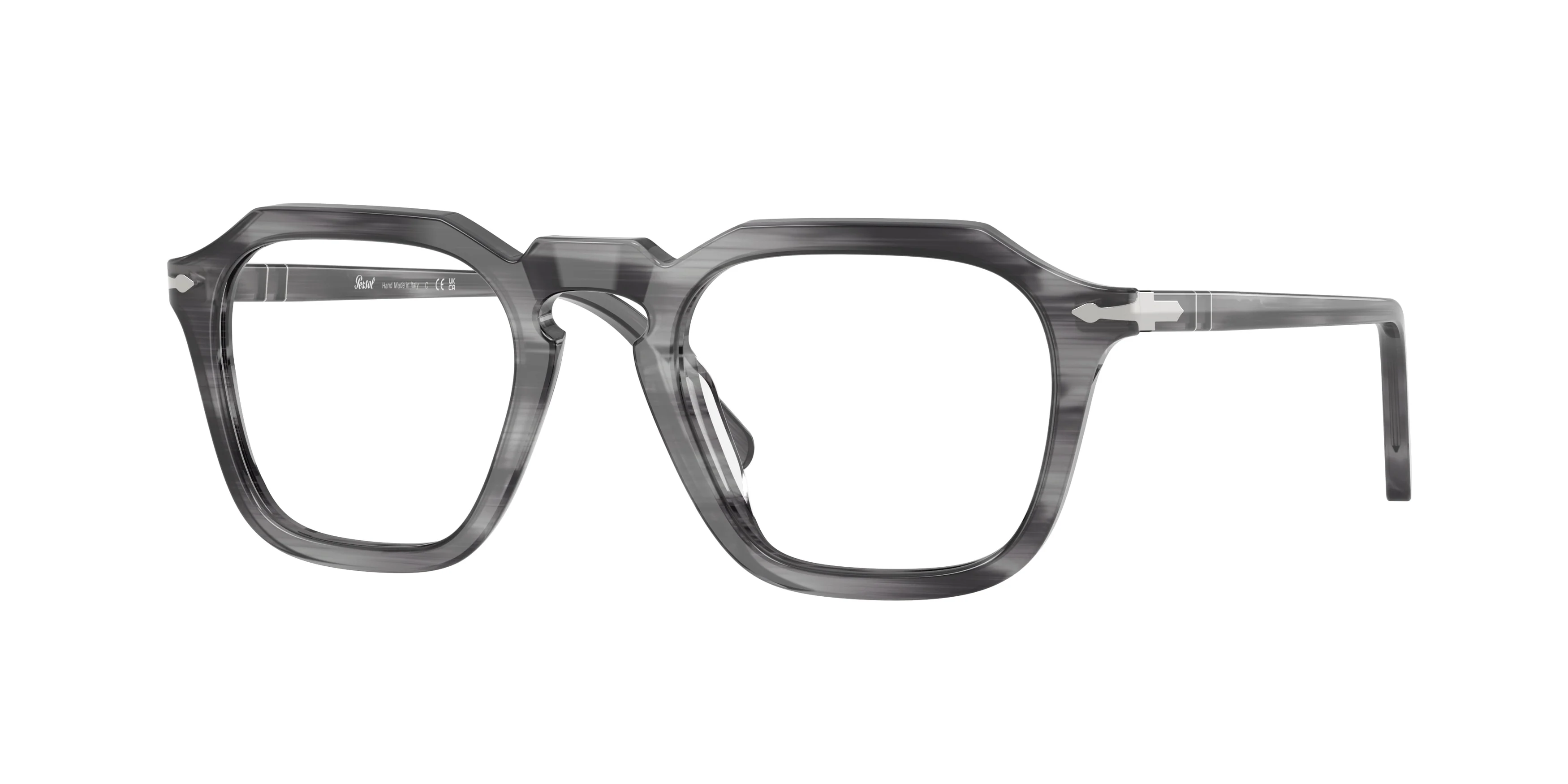 Persol 0PO3292V
