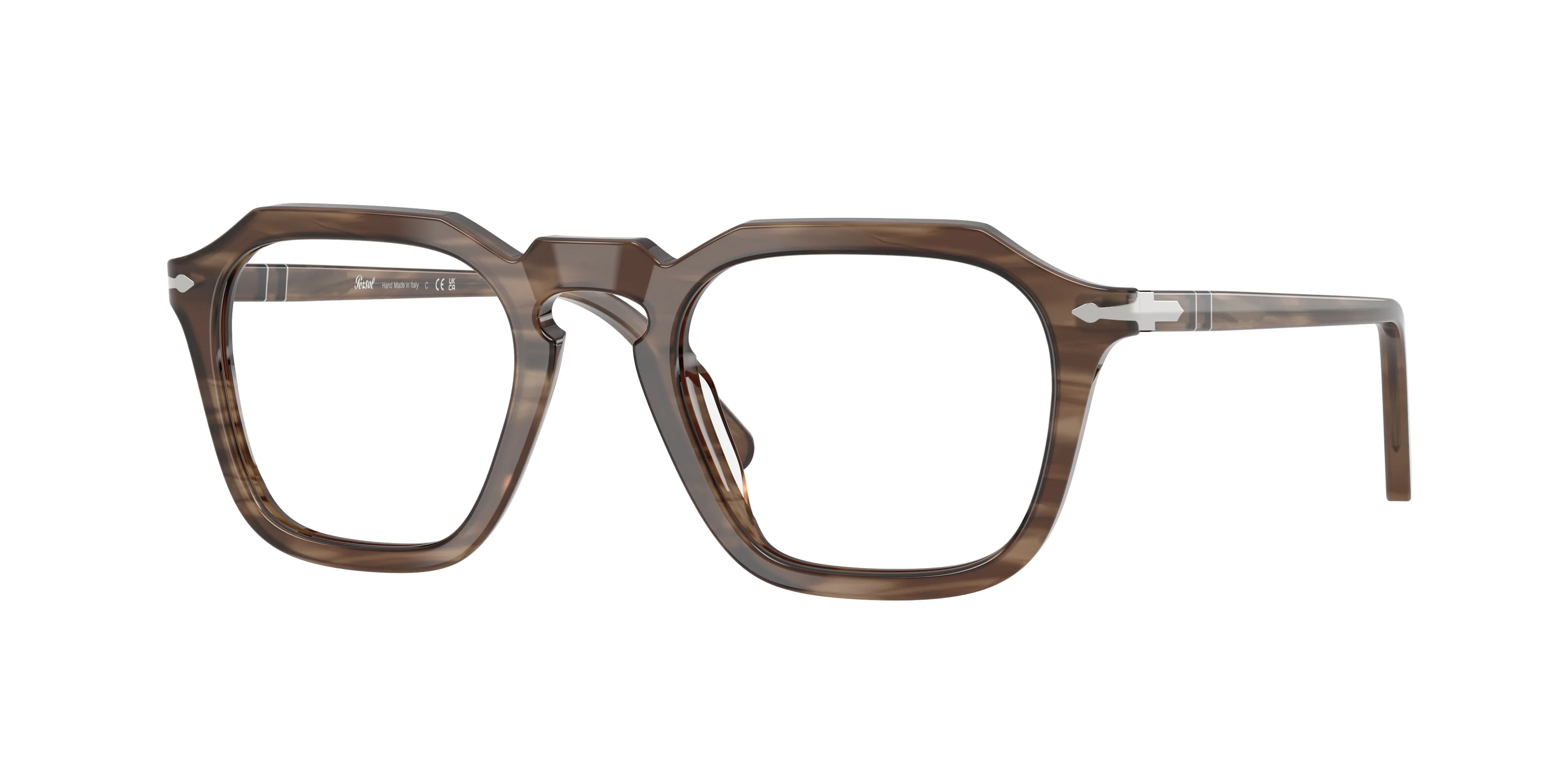 Persol 0PO3292V