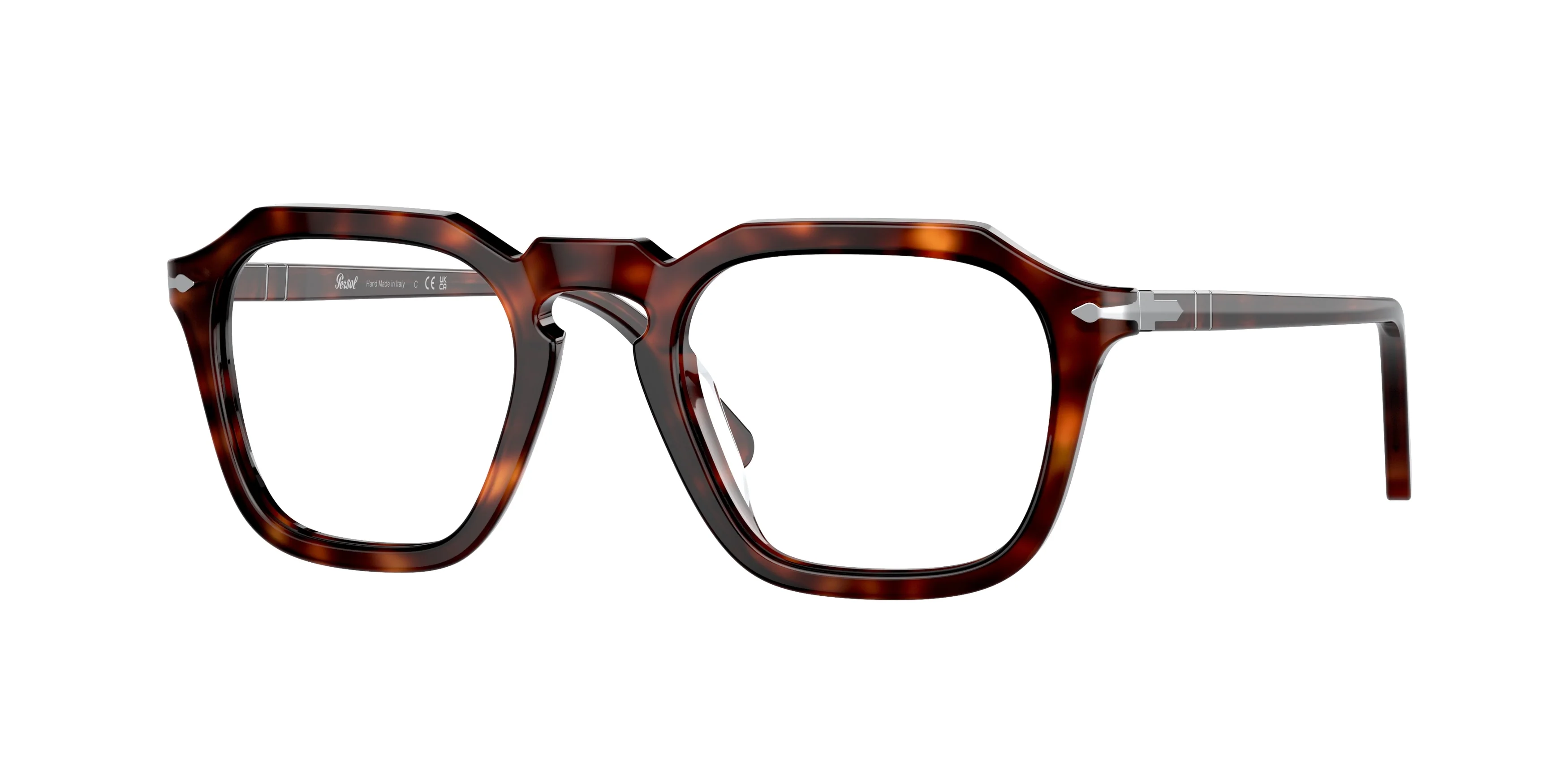 Persol 0PO3292V