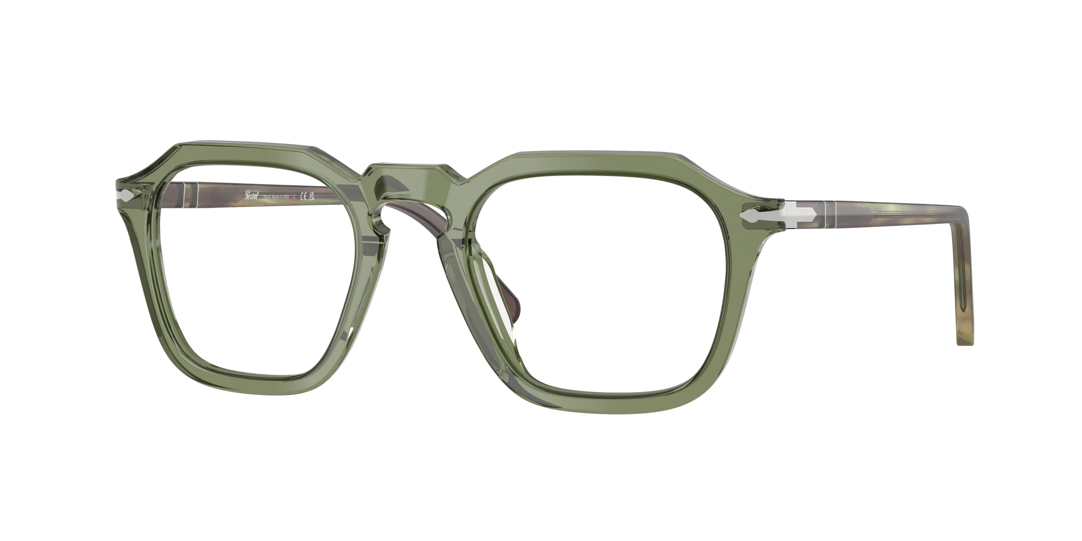 Persol 0PO3292V
