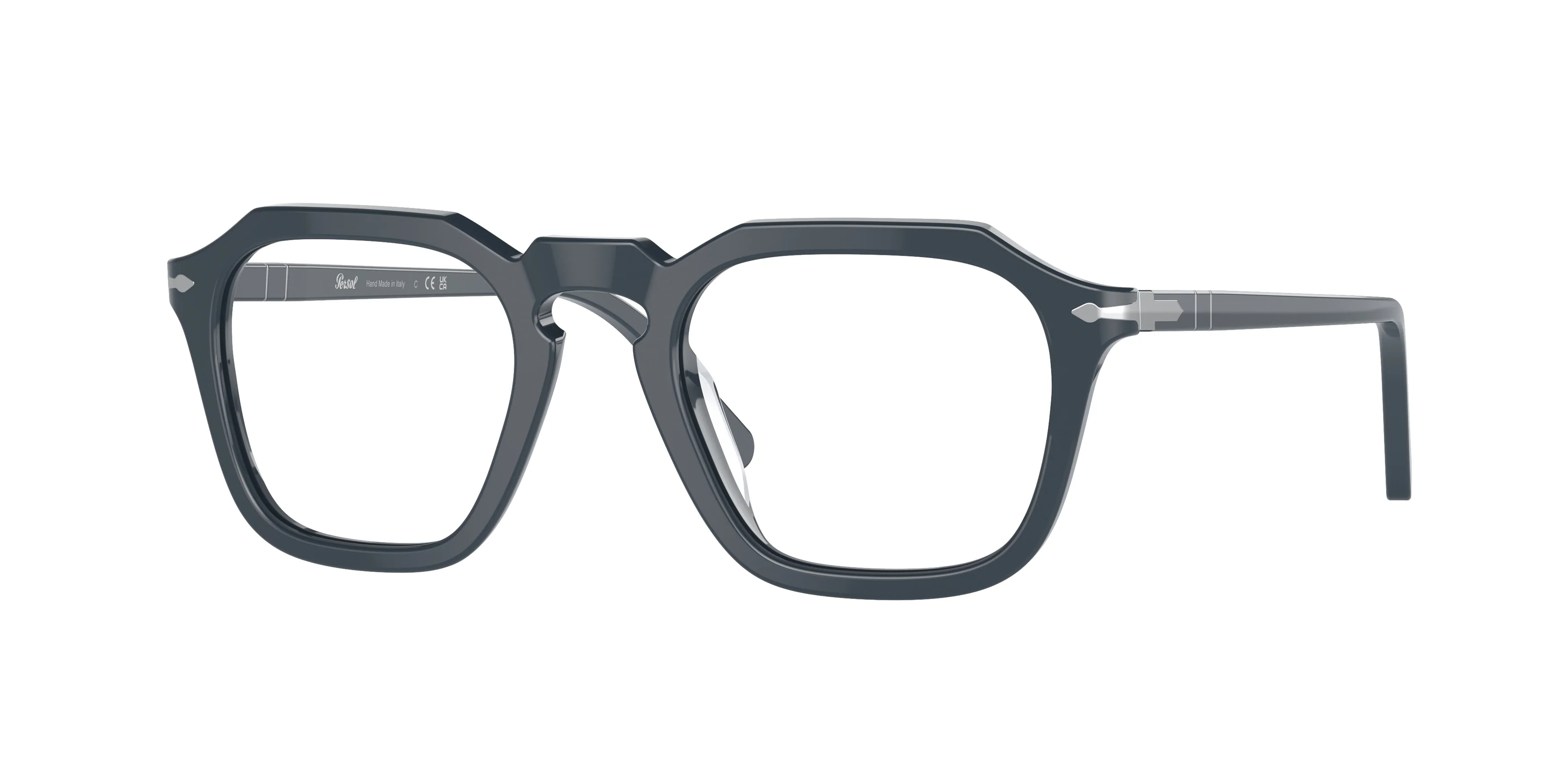 Persol 0PO3292V