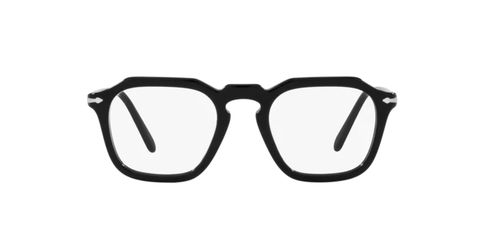 Persol 0PO3292V