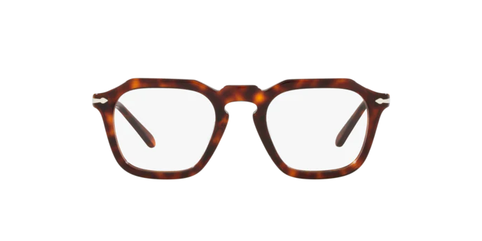 Persol 0PO3292V