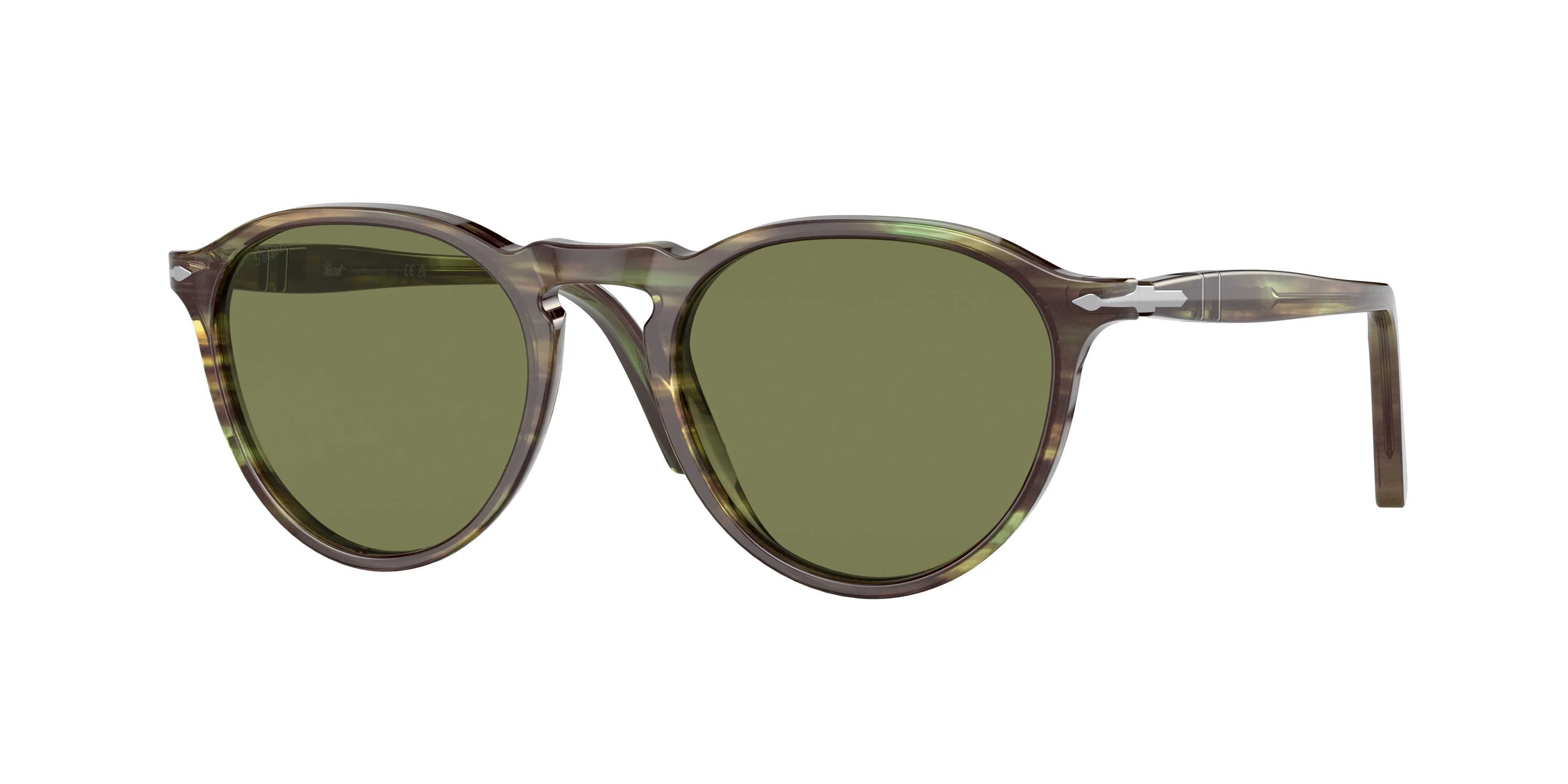 14546-persol-0po3286s-1.webp Persol 0PO3286S
