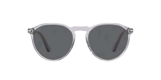 14546-persol-0po3286s-10.webp Persol 0PO3286S