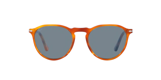 14546-persol-0po3286s-11.webp Persol 0PO3286S