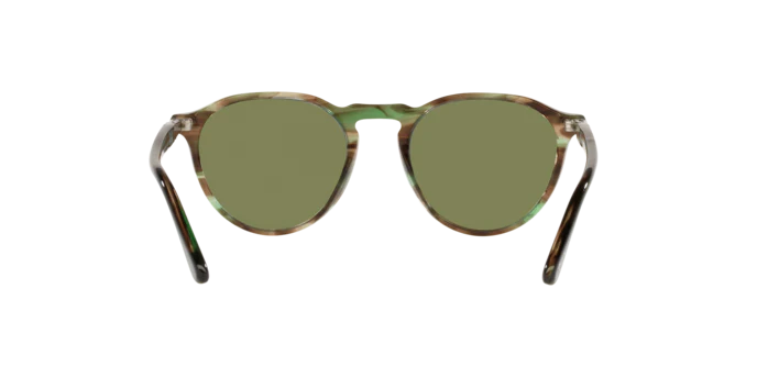 14546-persol-0po3286s-12.webp Persol 0PO3286S