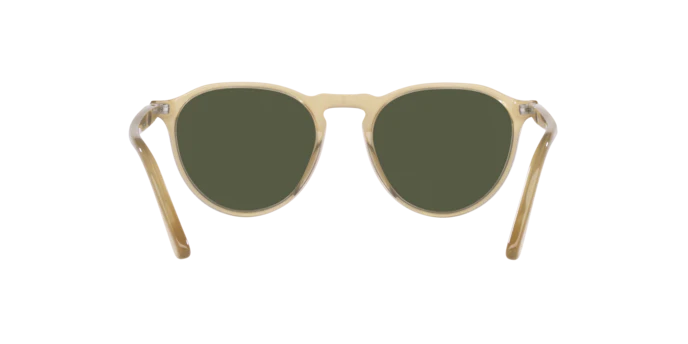 14546-persol-0po3286s-13.webp Persol 0PO3286S
