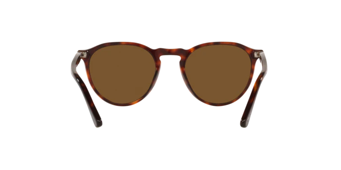 14546-persol-0po3286s-14.webp Persol 0PO3286S