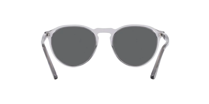 14546-persol-0po3286s-15.webp Persol 0PO3286S