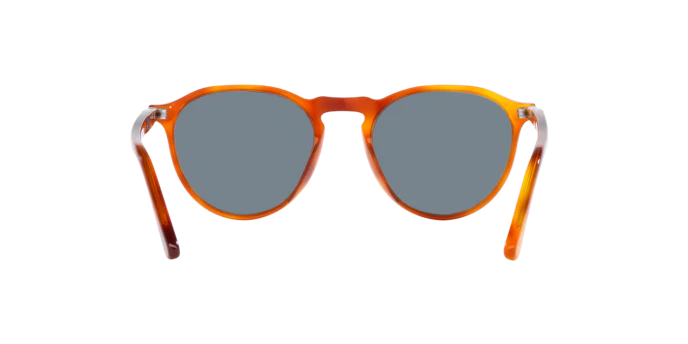 14546-persol-0po3286s-16.webp Persol 0PO3286S