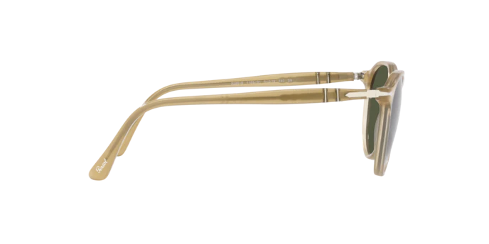 14546-persol-0po3286s-18.webp Persol 0PO3286S