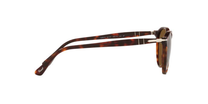 14546-persol-0po3286s-19.webp Persol 0PO3286S