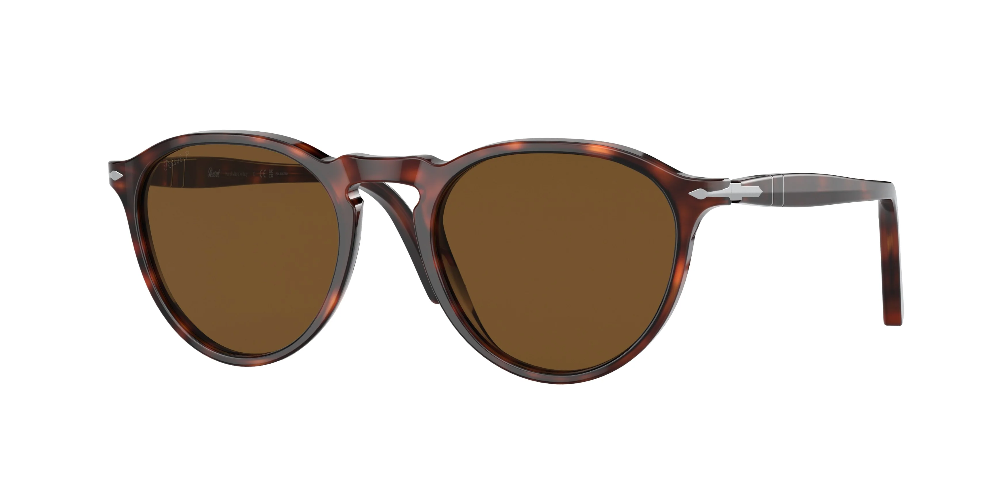 14546-persol-0po3286s-2.webp Persol 0PO3286S