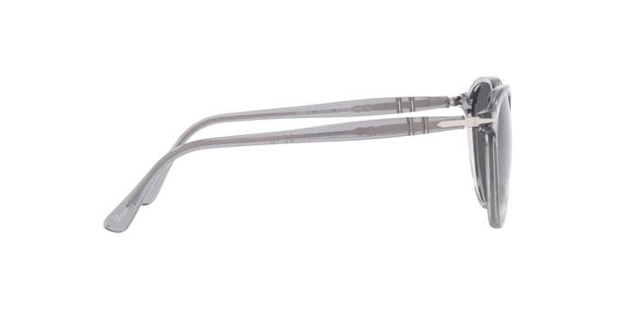 14546-persol-0po3286s-20.webp Persol 0PO3286S
