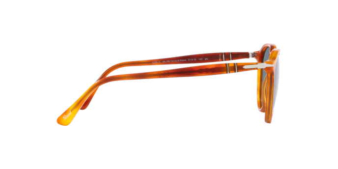 14546-persol-0po3286s-21.webp Persol 0PO3286S
