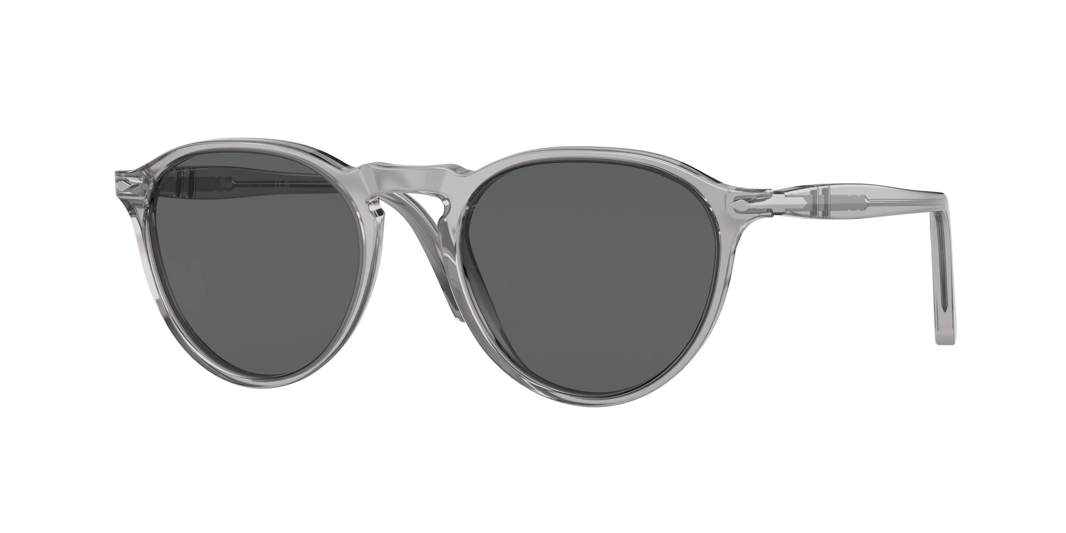 14546-persol-0po3286s-3.webp Persol 0PO3286S