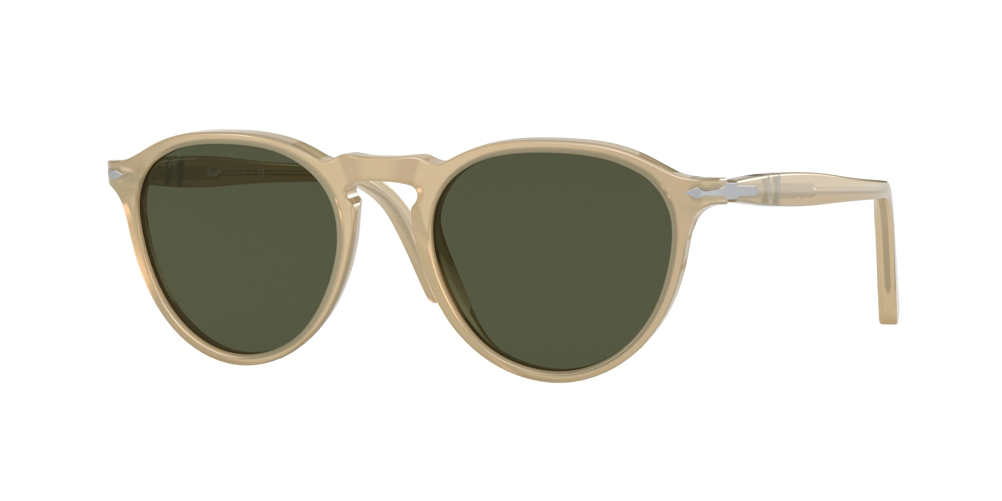 14546-persol-0po3286s-4.webp Persol 0PO3286S