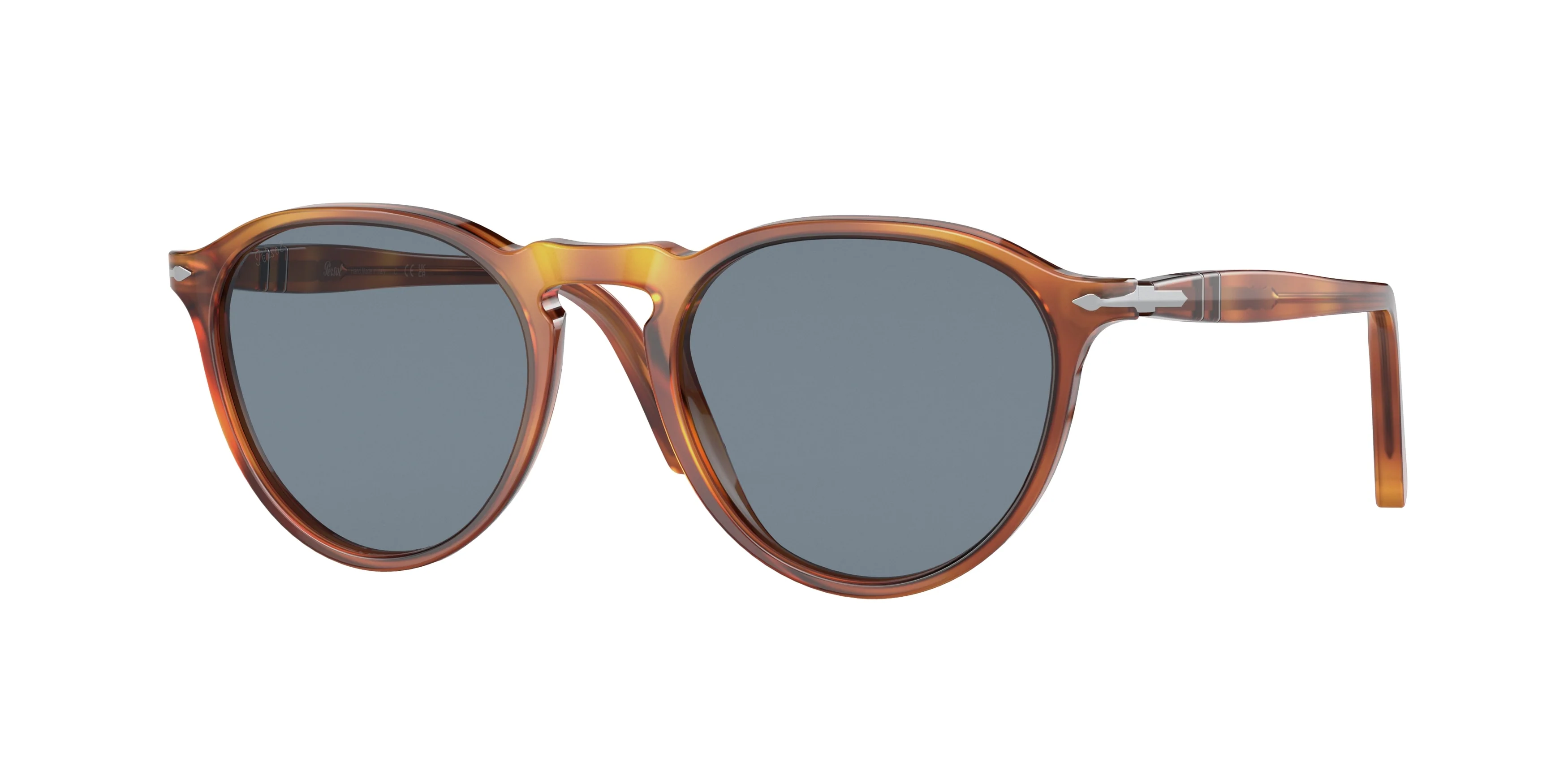 14546-persol-0po3286s-5.webp Persol 0PO3286S