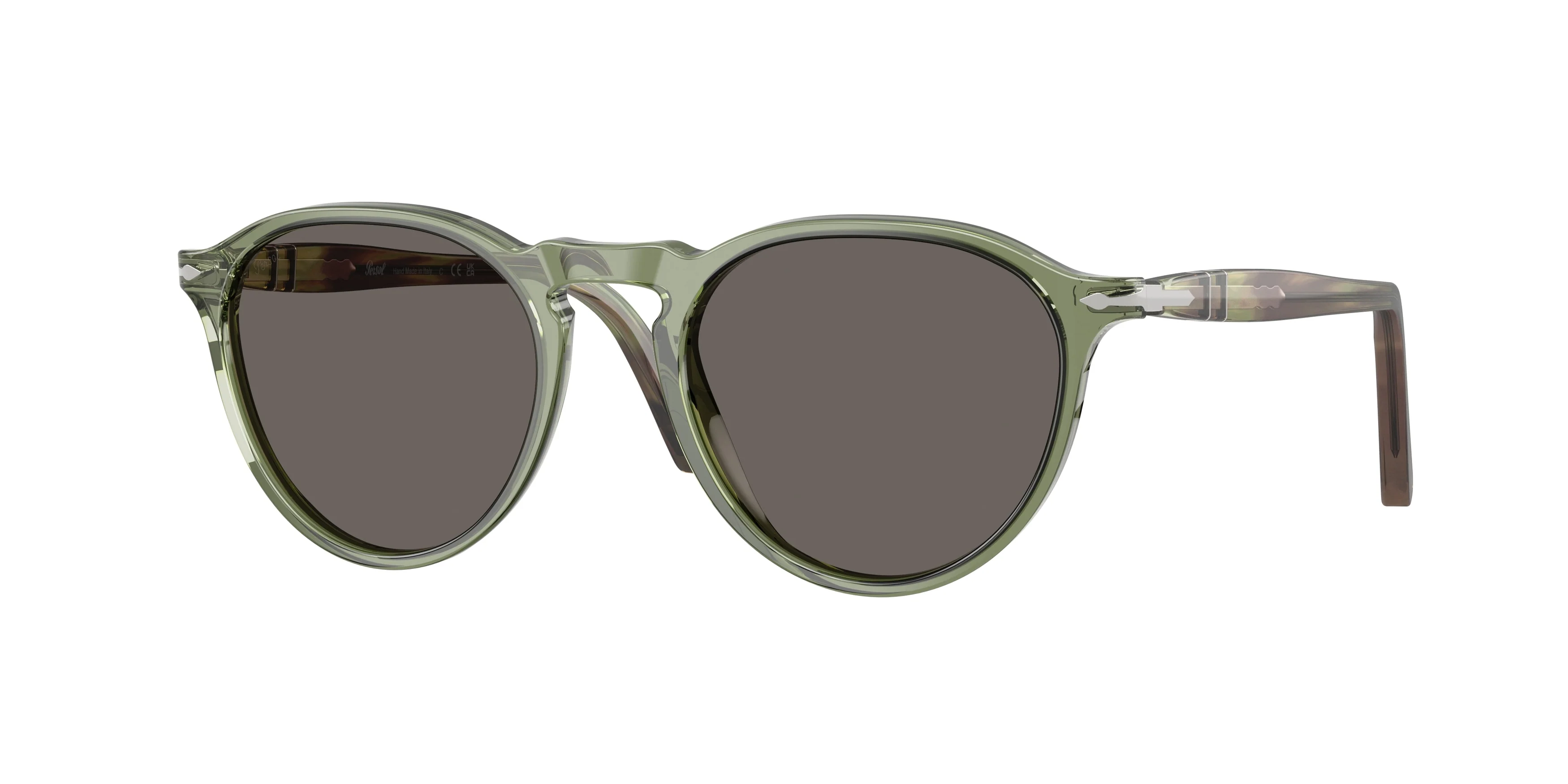 14546-persol-0po3286s-6.webp Persol 0PO3286S