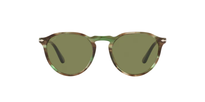 14546-persol-0po3286s-7.webp Persol 0PO3286S