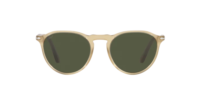 14546-persol-0po3286s-8.webp Persol 0PO3286S