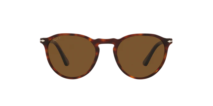 14546-persol-0po3286s-9.webp Persol 0PO3286S