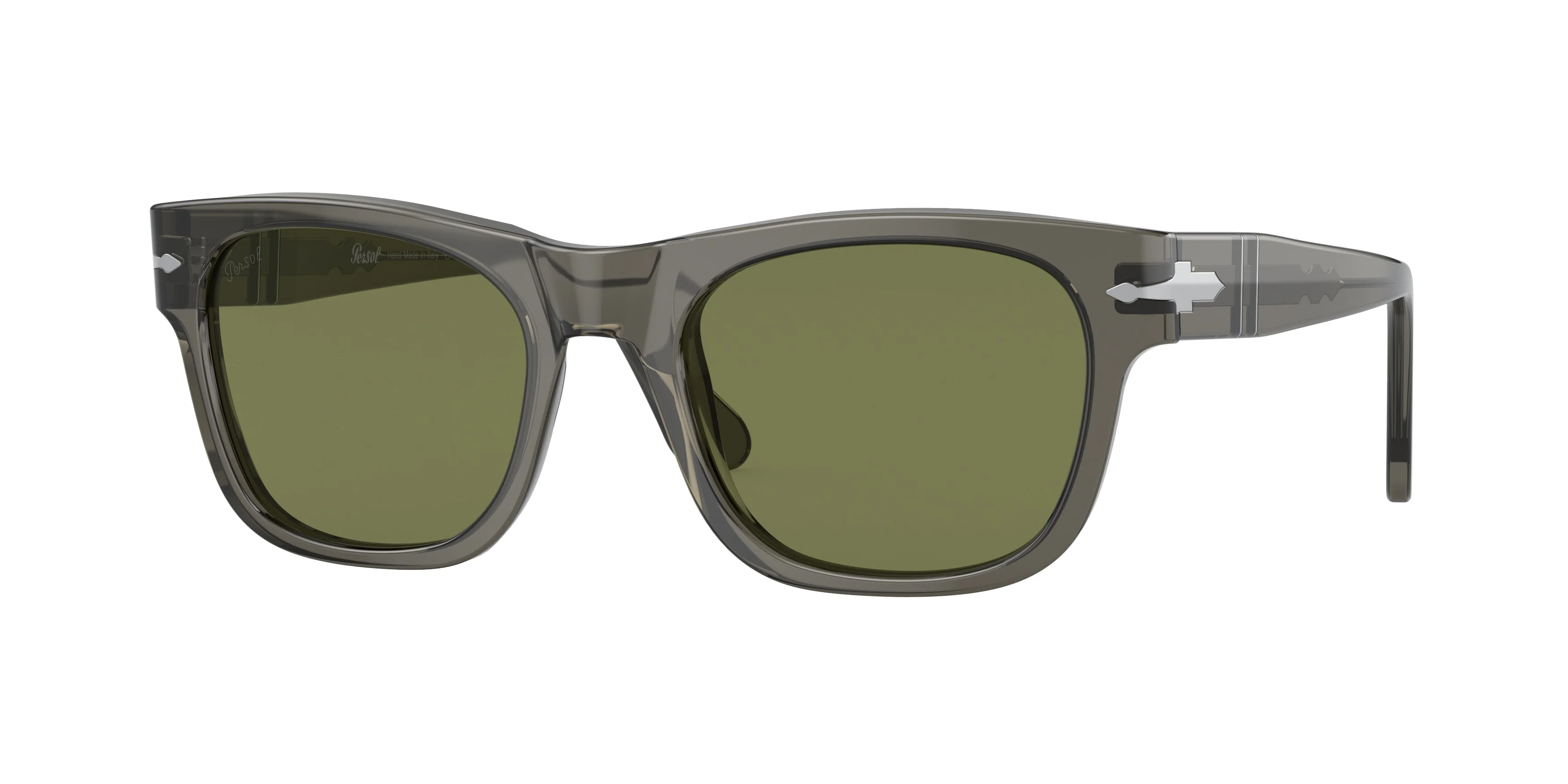 14558-persol-0po3269s-1.webp Persol 0PO3269S