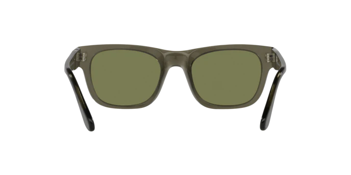 14558-persol-0po3269s-10.webp Persol 0PO3269S