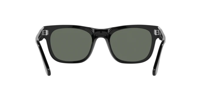 14558-persol-0po3269s-11.webp Persol 0PO3269S