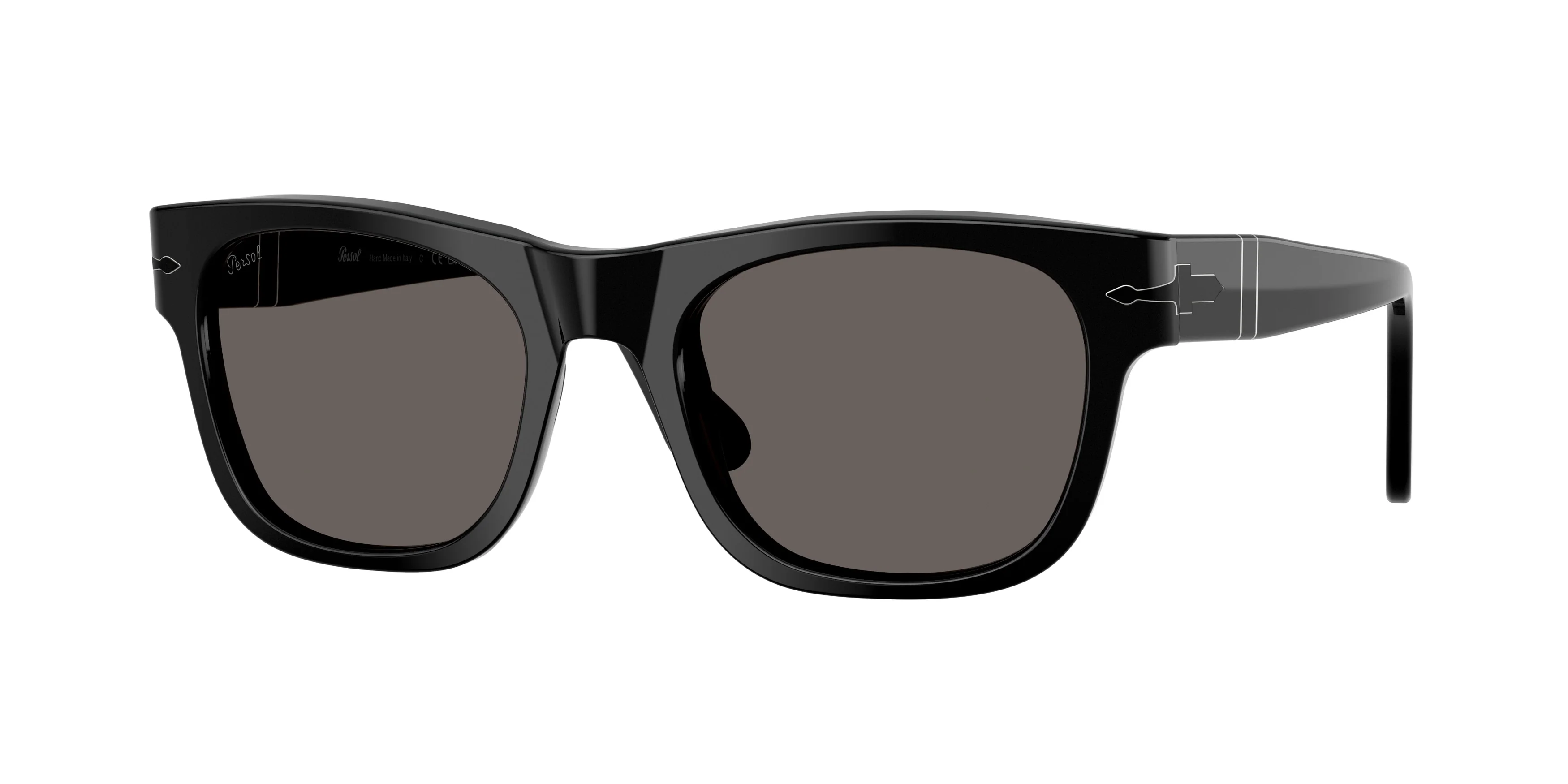 14558-persol-0po3269s-14.webp Persol 0PO3269S