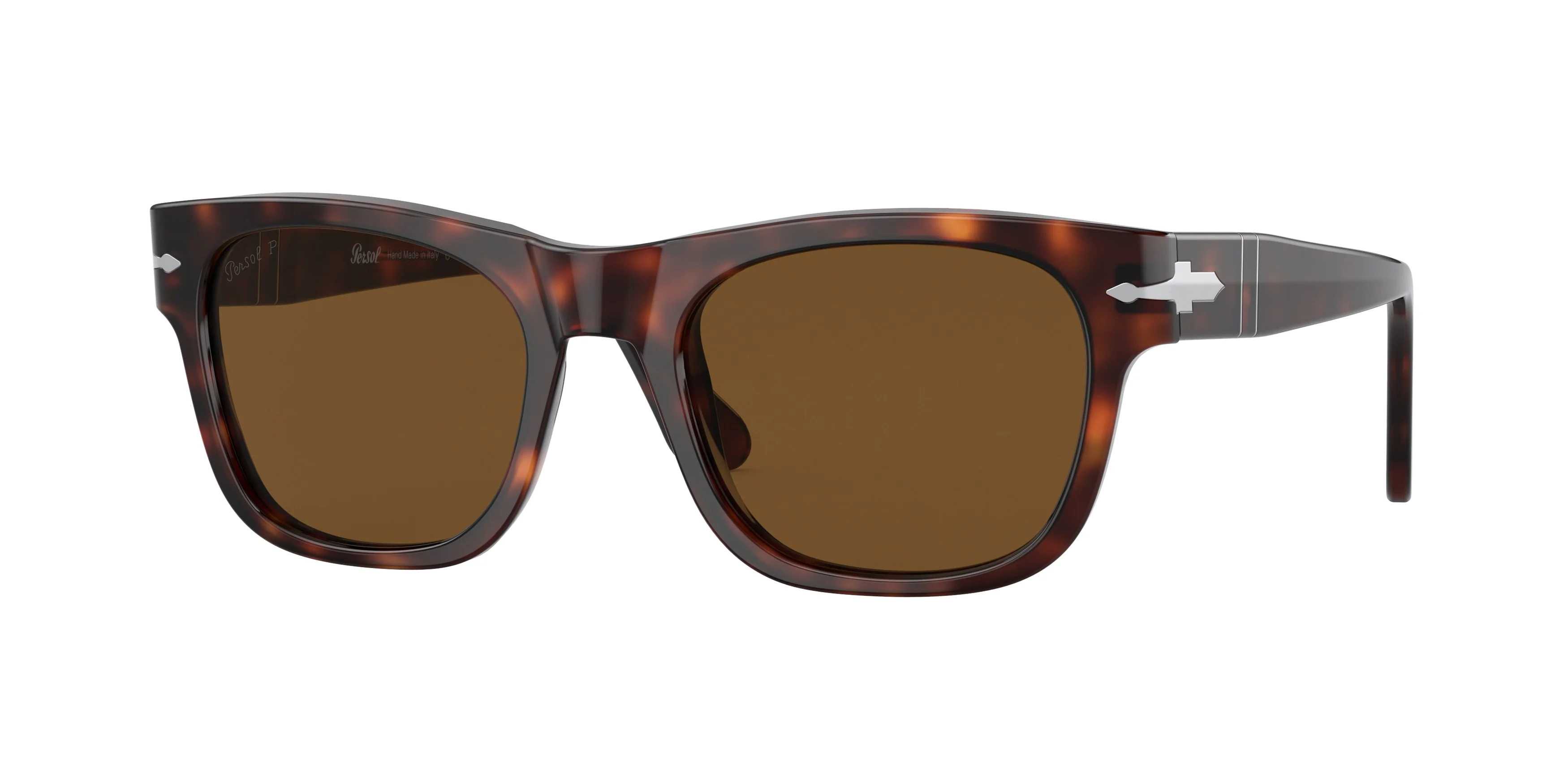14558-persol-0po3269s-2.webp Persol 0PO3269S