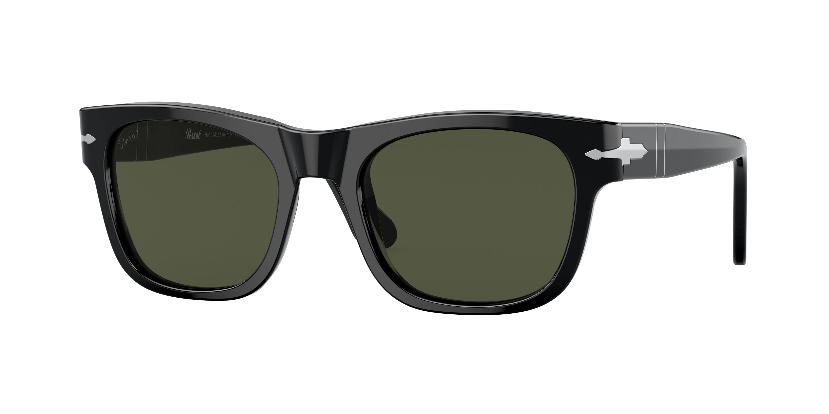 14558-persol-0po3269s-3.webp Persol 0PO3269S