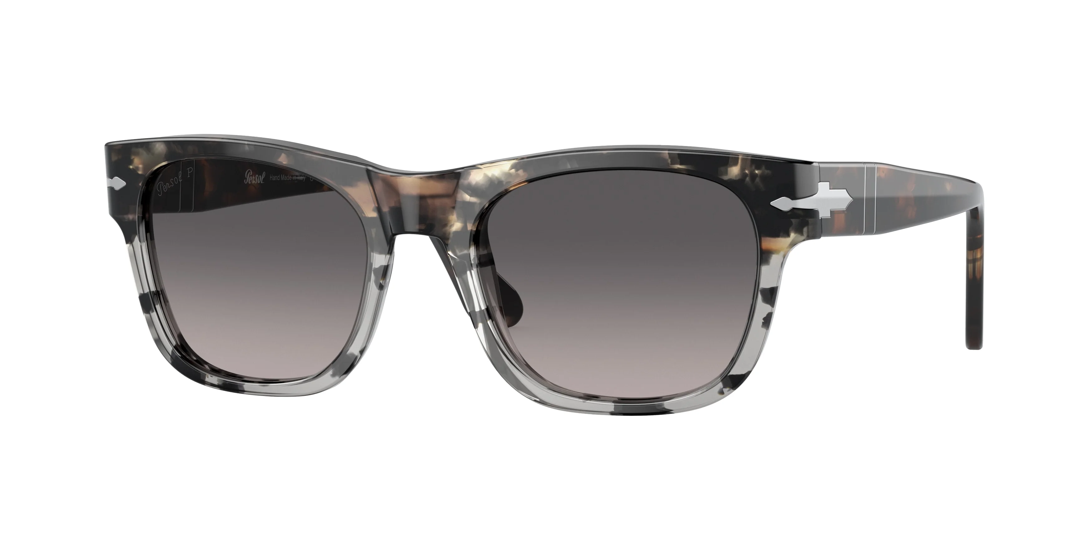 14558-persol-0po3269s-4.webp Persol 0PO3269S