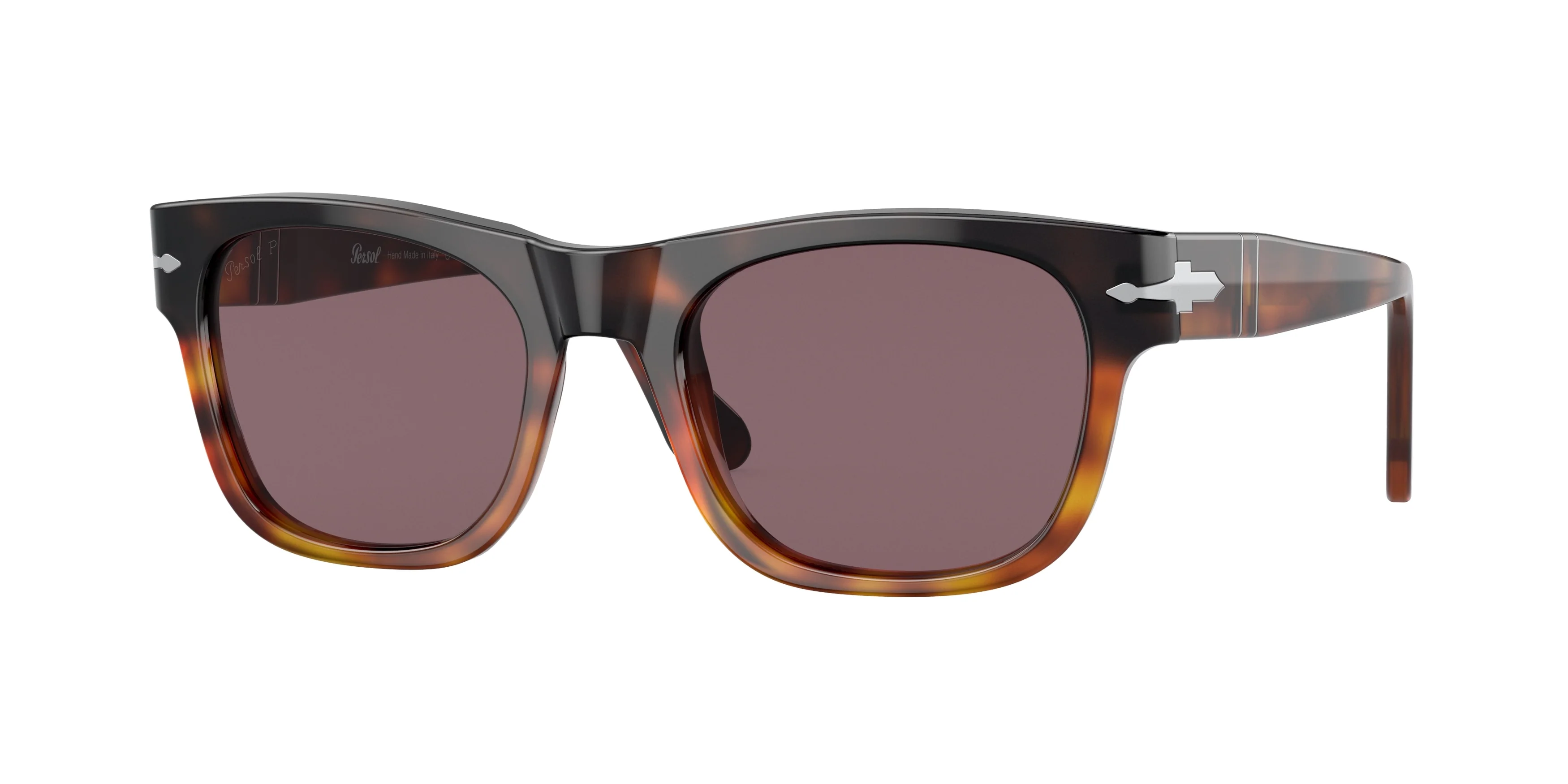 14558-persol-0po3269s-5.webp Persol 0PO3269S
