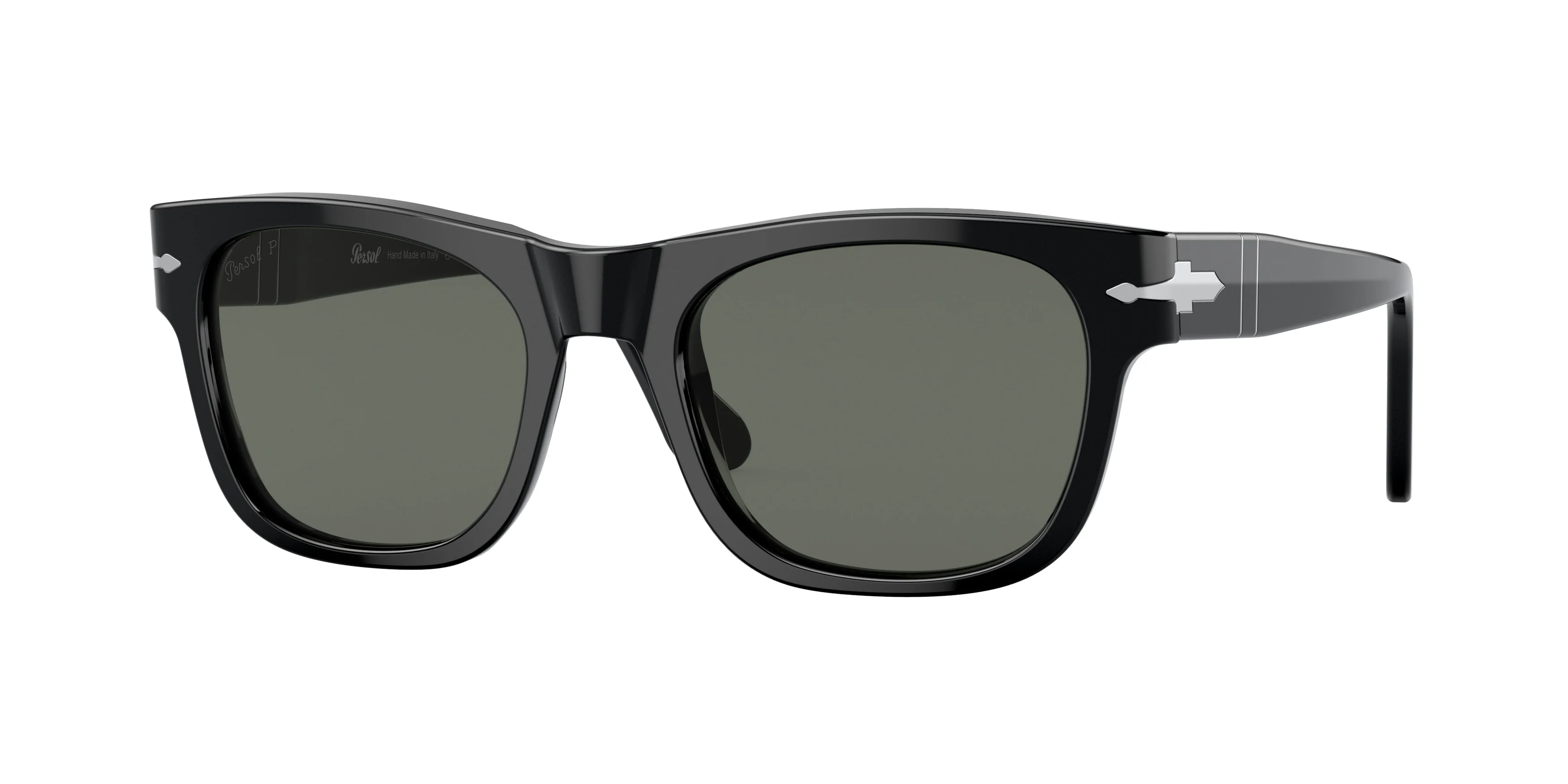 14558-persol-0po3269s-6.webp Persol 0PO3269S