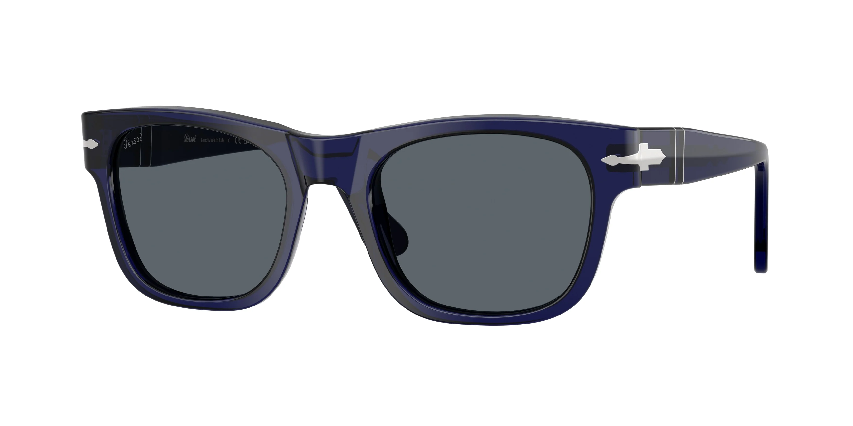 14558-persol-0po3269s-7.webp Persol 0PO3269S