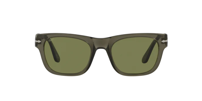 14558-persol-0po3269s-8.webp Persol 0PO3269S