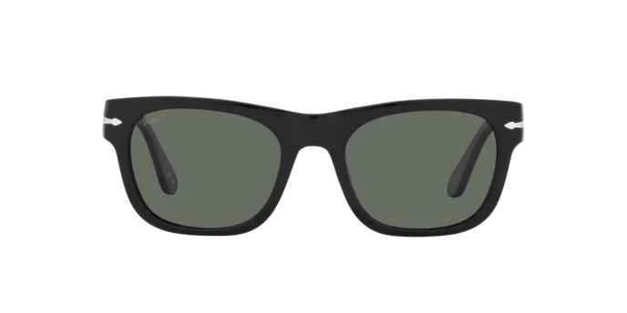14558-persol-0po3269s-9.webp Persol 0PO3269S
