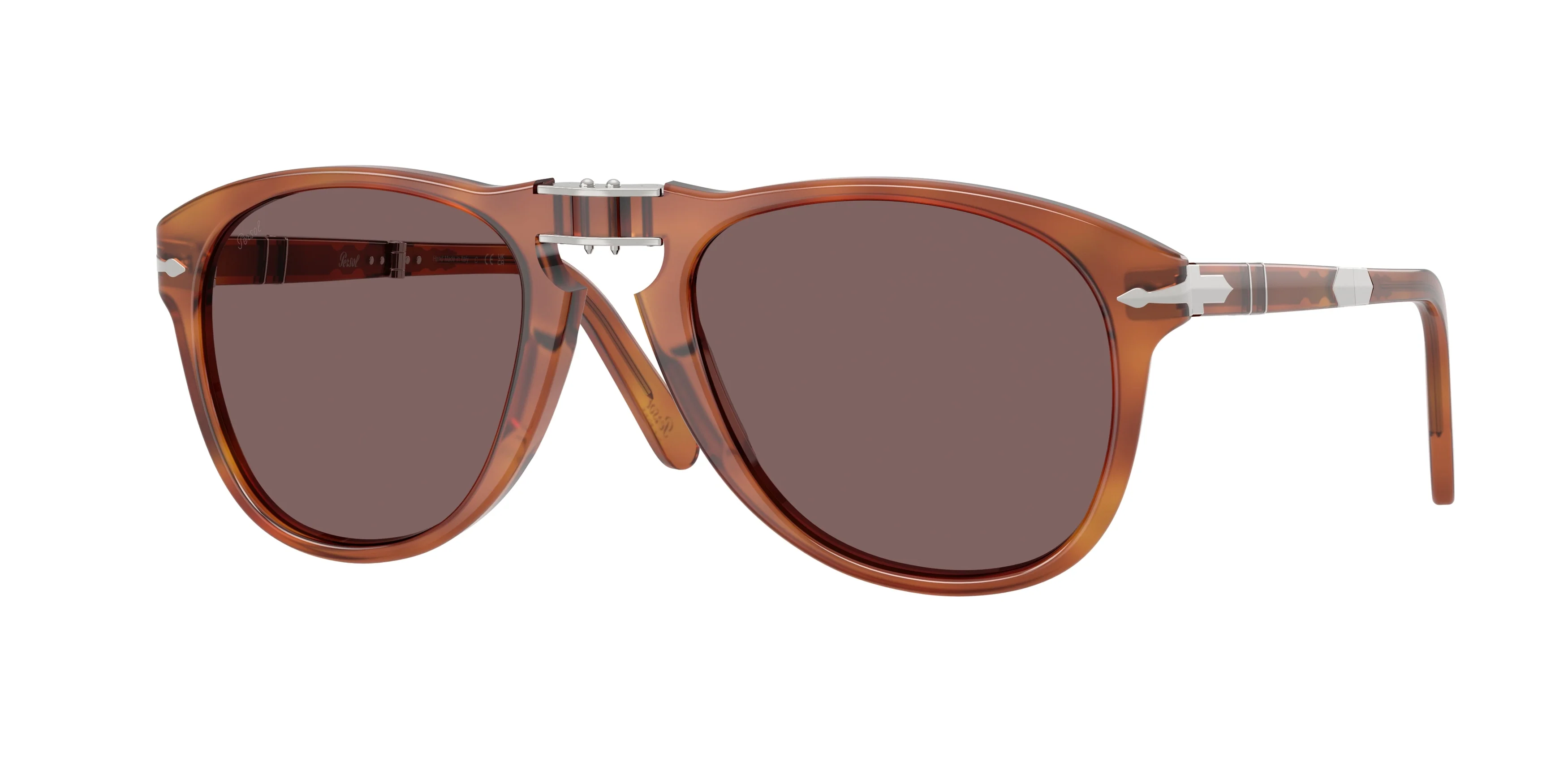14568-persol-0po0714sm-steve-mcqueen-1.webp Persol 0PO0714SM STEVE MCQUEEN