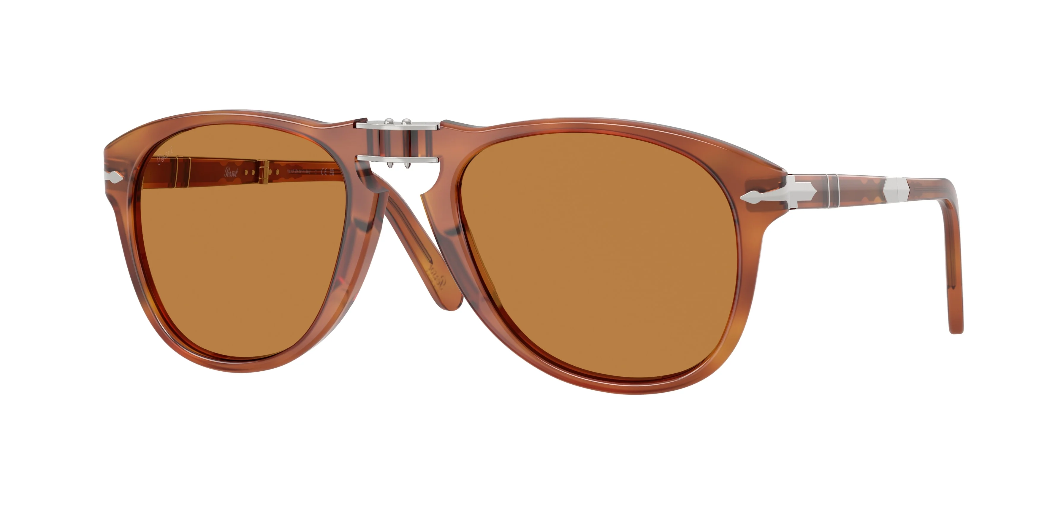 Persol 0PO0714SM STEVE MCQUEEN