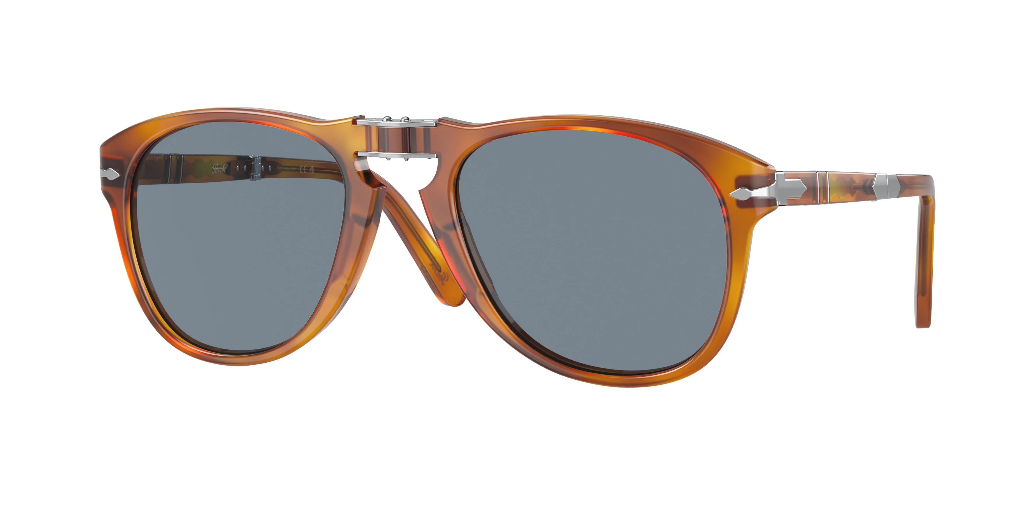Persol 0PO0714SM STEVE MCQUEEN